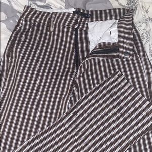 Volcom pants